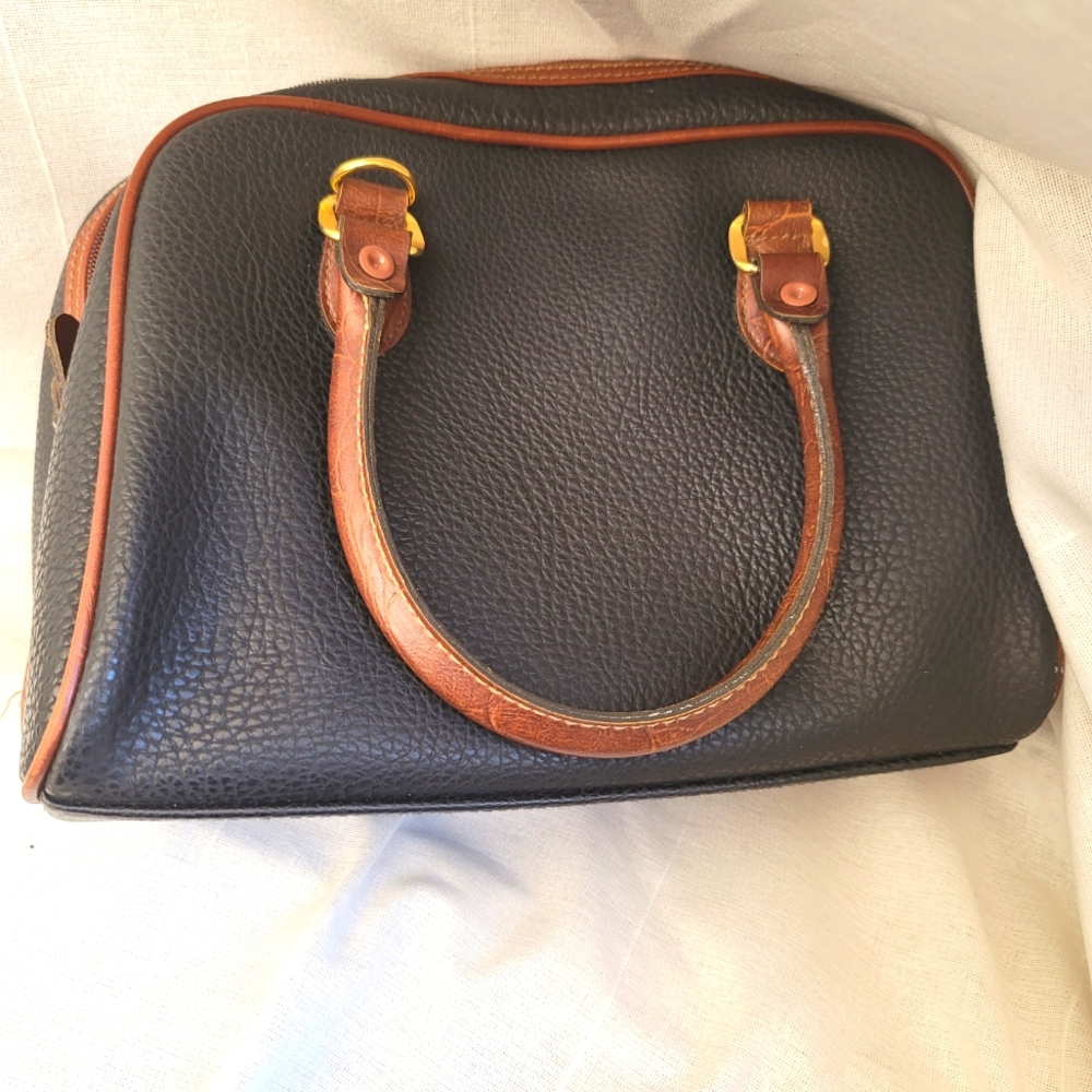 wallet bag / flawless - Picture 6 of 10